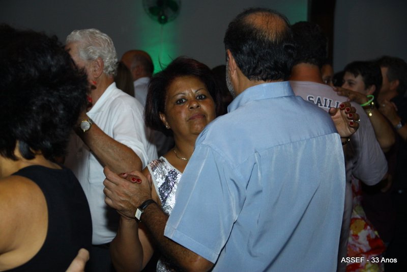 2010_11_20_jantar_dan%c3%a7ante_assef_33_anos-614