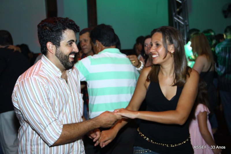 2010_11_20_jantar_dan%c3%a7ante_assef_33_anos-620