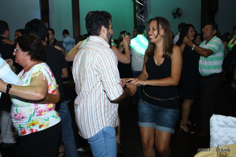 2010_11_20_jantar_dan%c3%a7ante_assef_33_anos-621