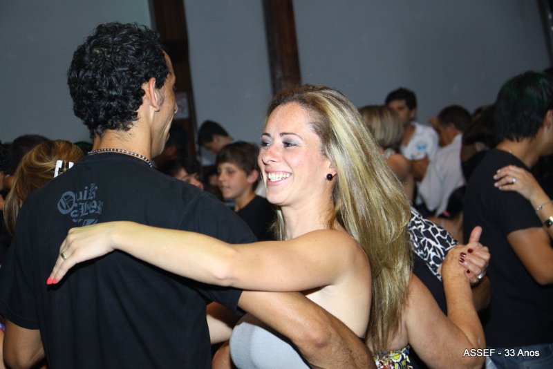 2010_11_20_jantar_dan%c3%a7ante_assef_33_anos-622