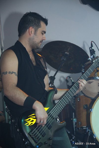 2010_11_20_jantar_dan%c3%a7ante_assef_33_anos-624