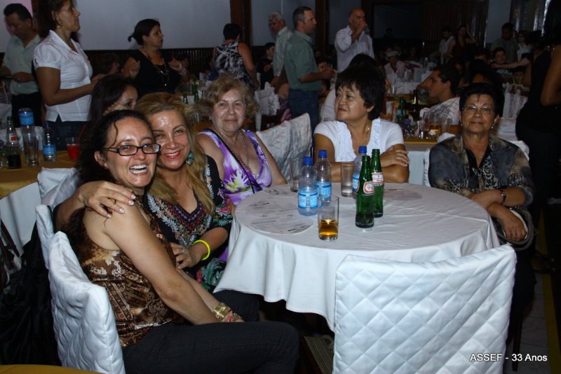 2010_11_20_jantar_dan%c3%a7ante_assef_33_anos-662