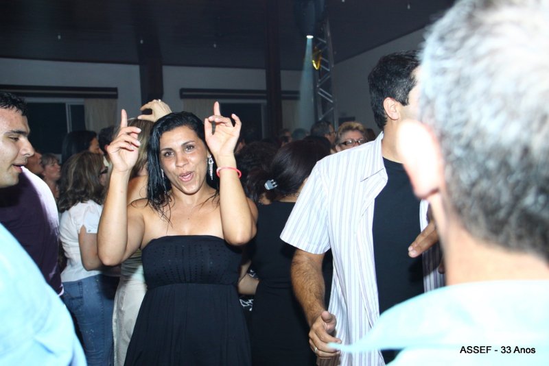 2010_11_20_jantar_dan%c3%a7ante_assef_33_anos-682