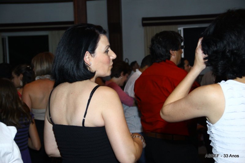 2010_11_20_jantar_dan%c3%a7ante_assef_33_anos-684
