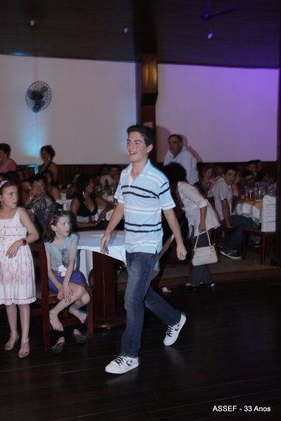 2010_11_20_jantar_dan%c3%a7ante_assef_33_anos-685
