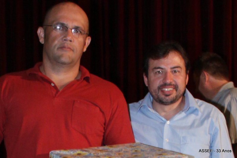 2010_11_20_jantar_dan%c3%a7ante_assef_33_anos-690