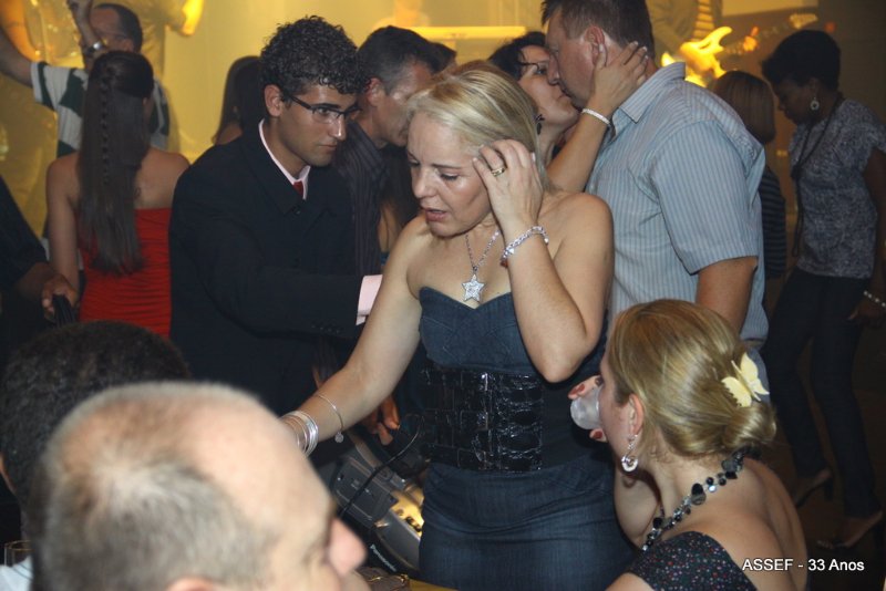 2010_11_20_jantar_dan%c3%a7ante_assef_33_anos-700