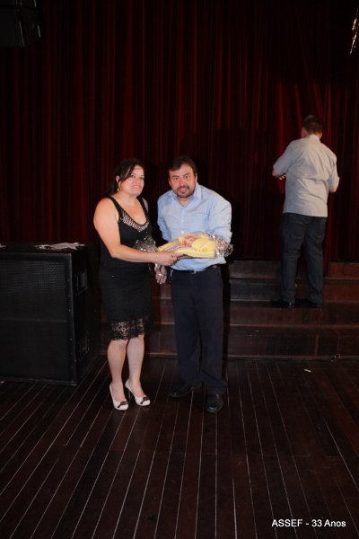 2010_11_20_jantar_dan%c3%a7ante_assef_33_anos-703