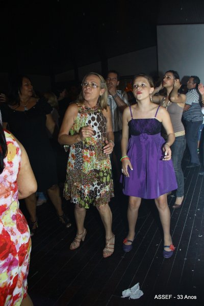 2010_11_20_jantar_dan%c3%a7ante_assef_33_anos-713