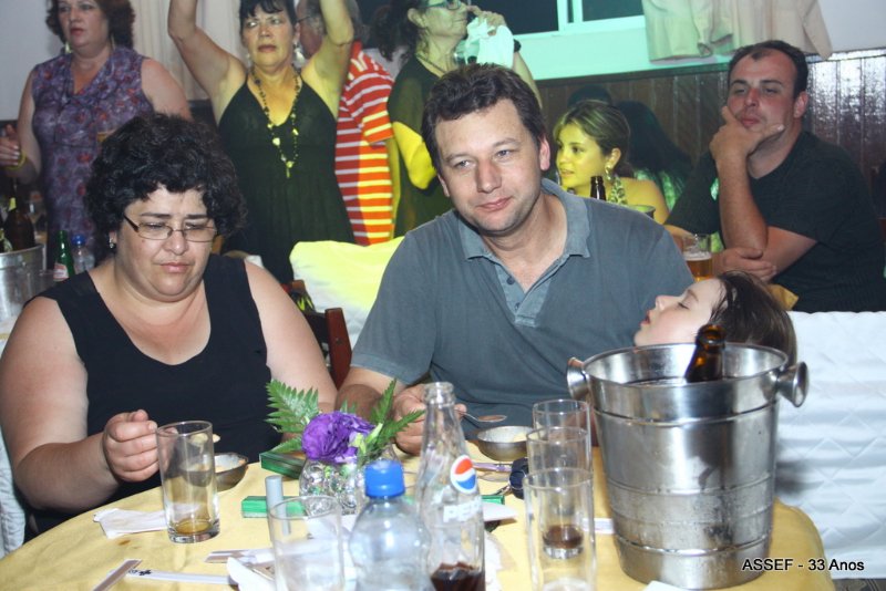 2010_11_20_jantar_dan%c3%a7ante_assef_33_anos-714