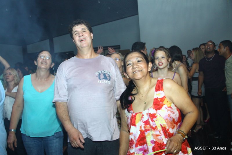 2010_11_20_jantar_dan%c3%a7ante_assef_33_anos-716