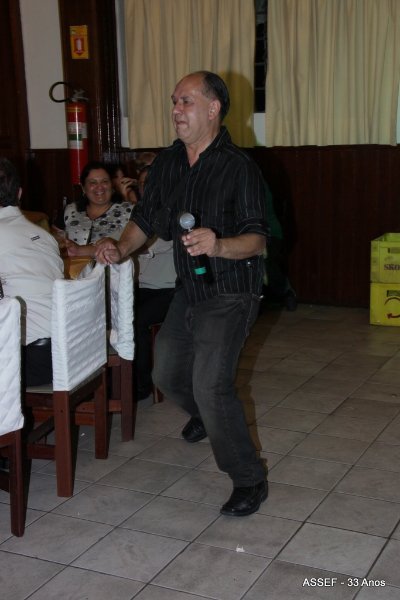 2010_11_20_jantar_dan%c3%a7ante_assef_33_anos-727