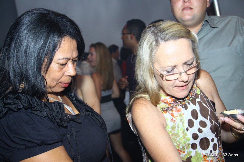 2010_11_20_jantar_dan%c3%a7ante_assef_33_anos-734
