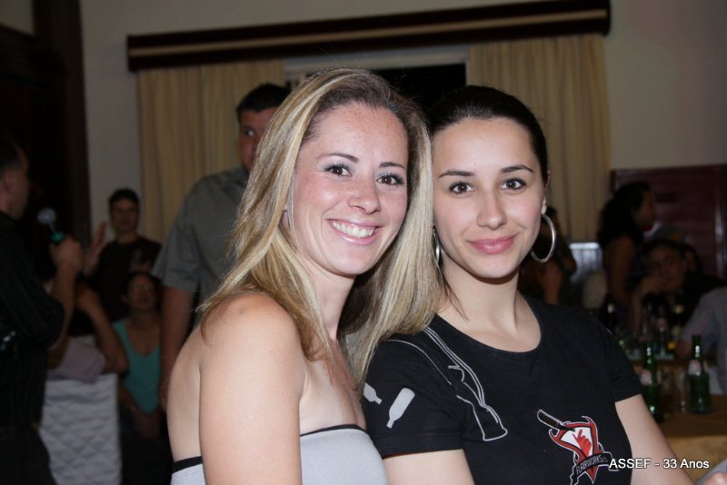 2010_11_20_jantar_dan%c3%a7ante_assef_33_anos-740