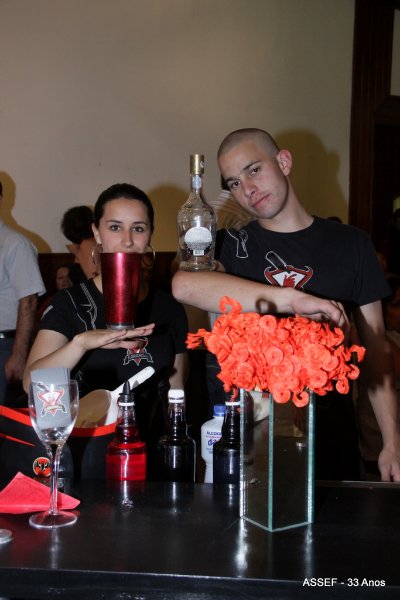 2010_11_20_jantar_dan%c3%a7ante_assef_33_anos-743