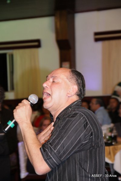 2010_11_20_jantar_dan%c3%a7ante_assef_33_anos-750