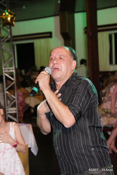 2010_11_20_jantar_dan%c3%a7ante_assef_33_anos-752