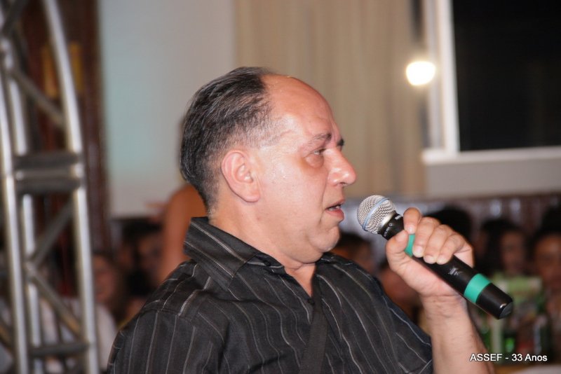 2010_11_20_jantar_dan%c3%a7ante_assef_33_anos-753