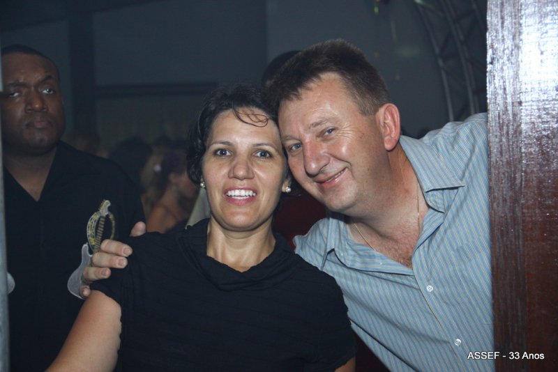 2010_11_20_jantar_dan%c3%a7ante_assef_33_anos-761
