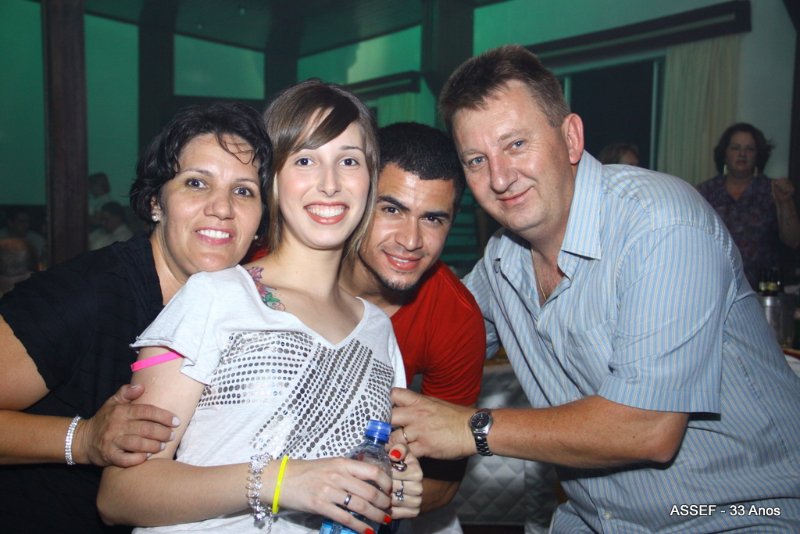 2010_11_20_jantar_dan%c3%a7ante_assef_33_anos-762