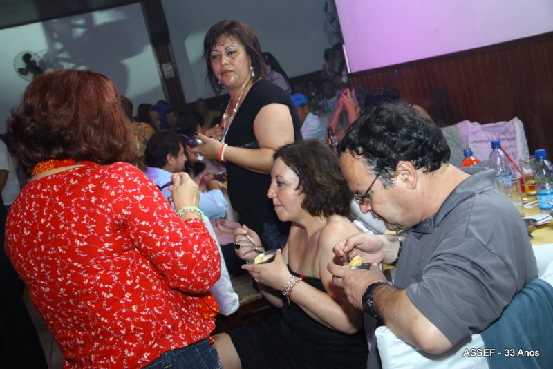 2010_11_20_jantar_dan%c3%a7ante_assef_33_anos-772