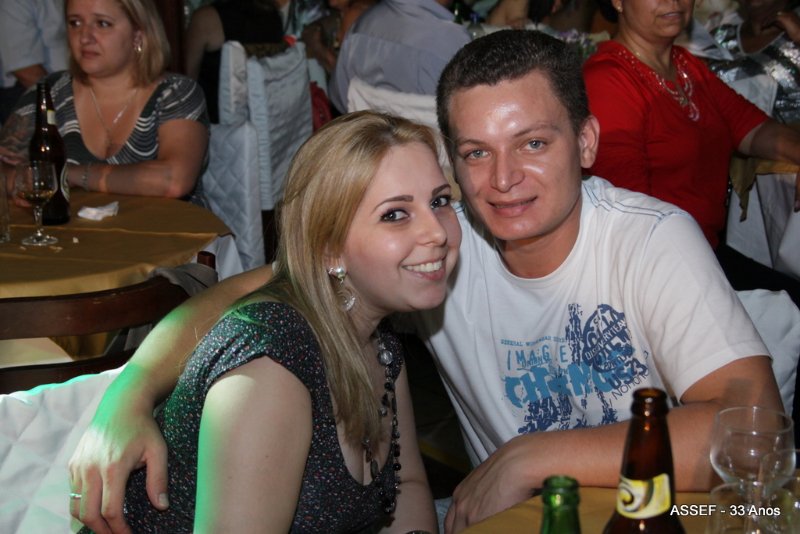 2010_11_20_jantar_dan%c3%a7ante_assef_33_anos-773