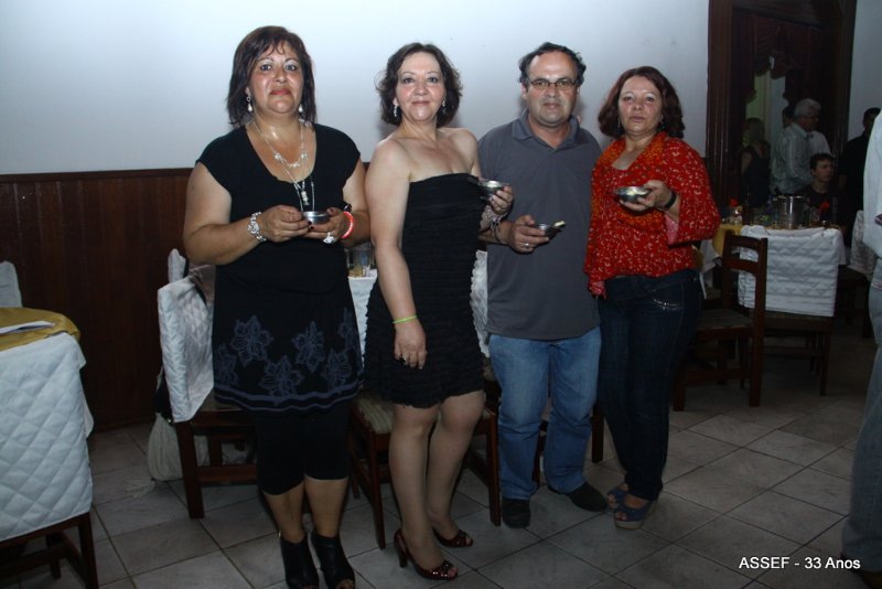 2010_11_20_jantar_dan%c3%a7ante_assef_33_anos-775