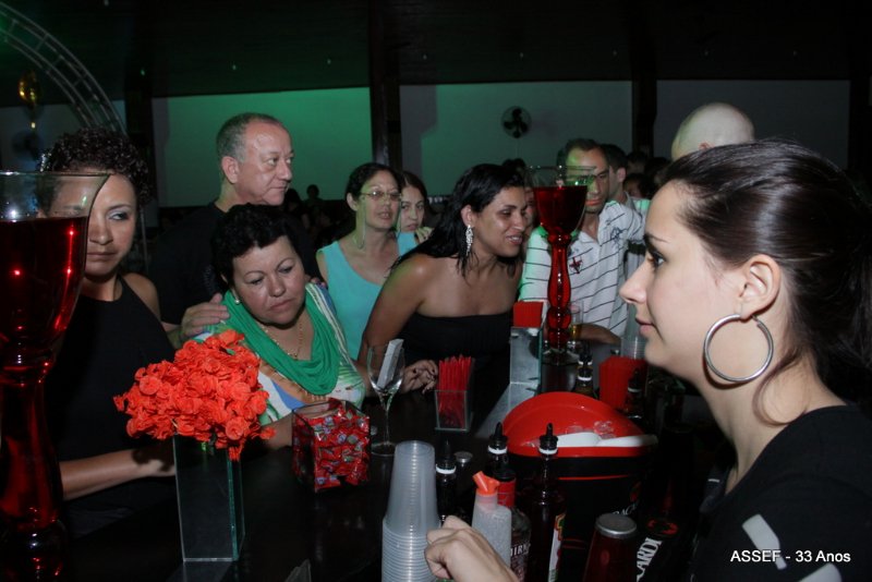 2010_11_20_jantar_dan%c3%a7ante_assef_33_anos-776
