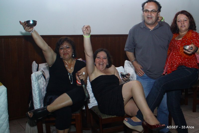 2010_11_20_jantar_dan%c3%a7ante_assef_33_anos-778