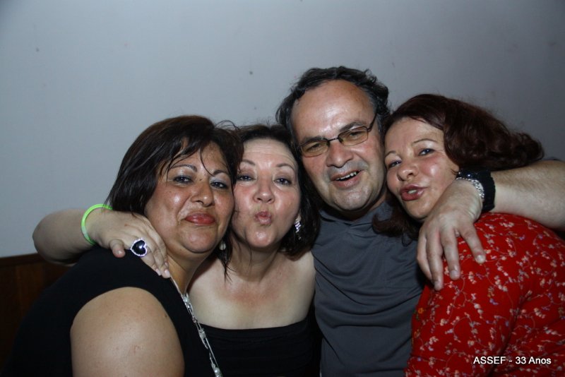 2010_11_20_jantar_dan%c3%a7ante_assef_33_anos-779