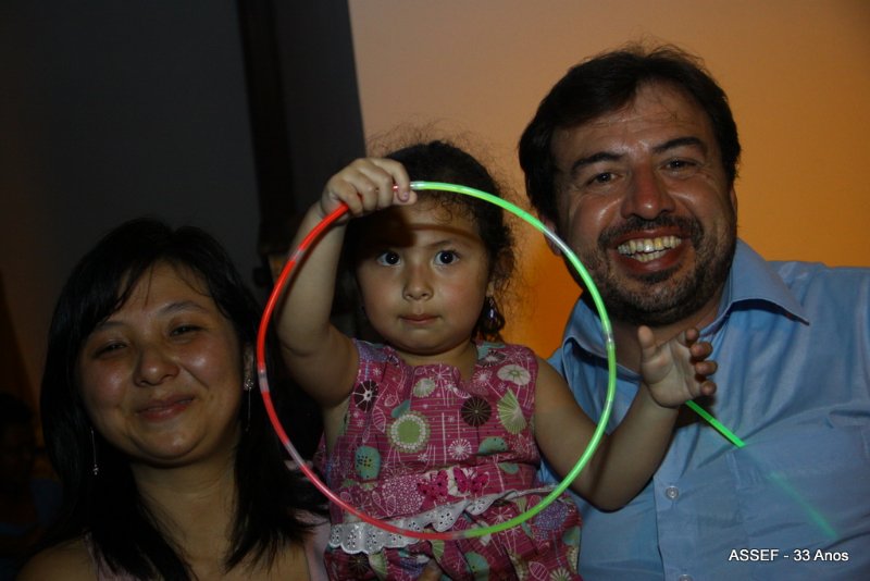 2010_11_20_jantar_dan%c3%a7ante_assef_33_anos-780