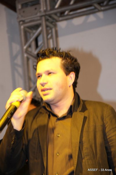 2010_11_20_jantar_dan%c3%a7ante_assef_33_anos-781