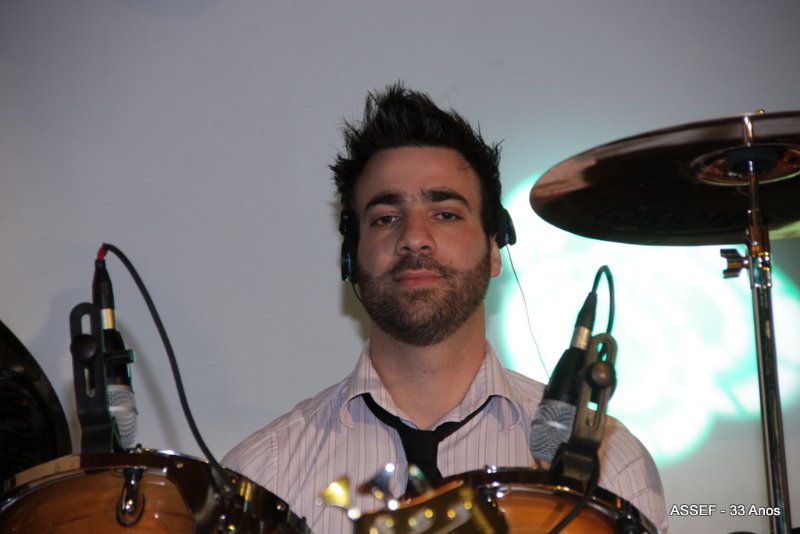 2010_11_20_jantar_dan%c3%a7ante_assef_33_anos-787