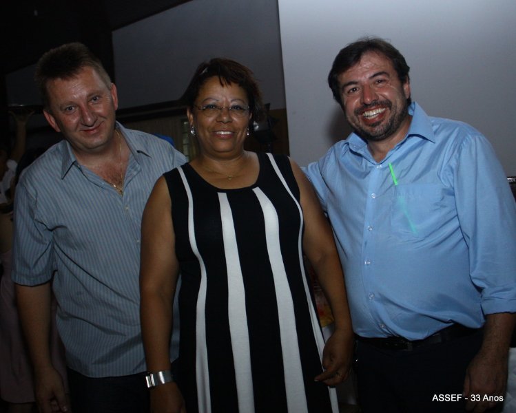 2010_11_20_jantar_dan%c3%a7ante_assef_33_anos-790