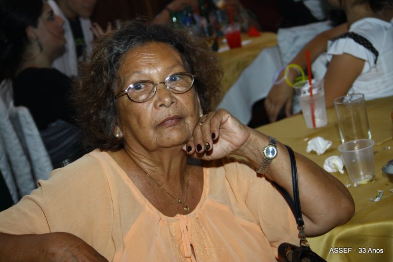 2010_11_20_jantar_dan%c3%a7ante_assef_33_anos-797