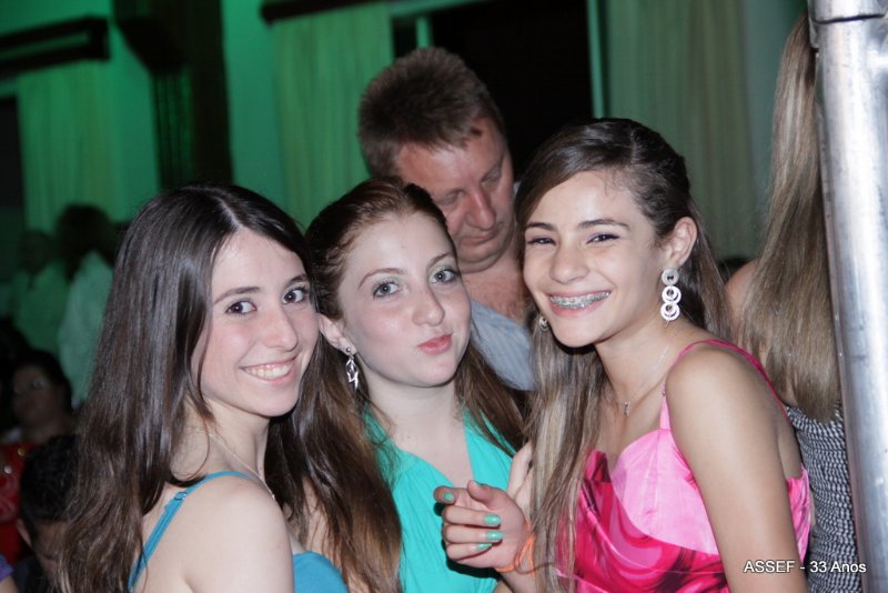 2010_11_20_jantar_dan%c3%a7ante_assef_33_anos-799