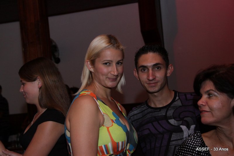 2010_11_20_jantar_dan%c3%a7ante_assef_33_anos-801