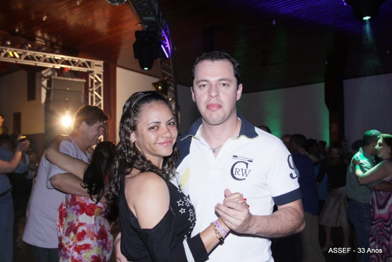 2010_11_20_jantar_dan%c3%a7ante_assef_33_anos-806