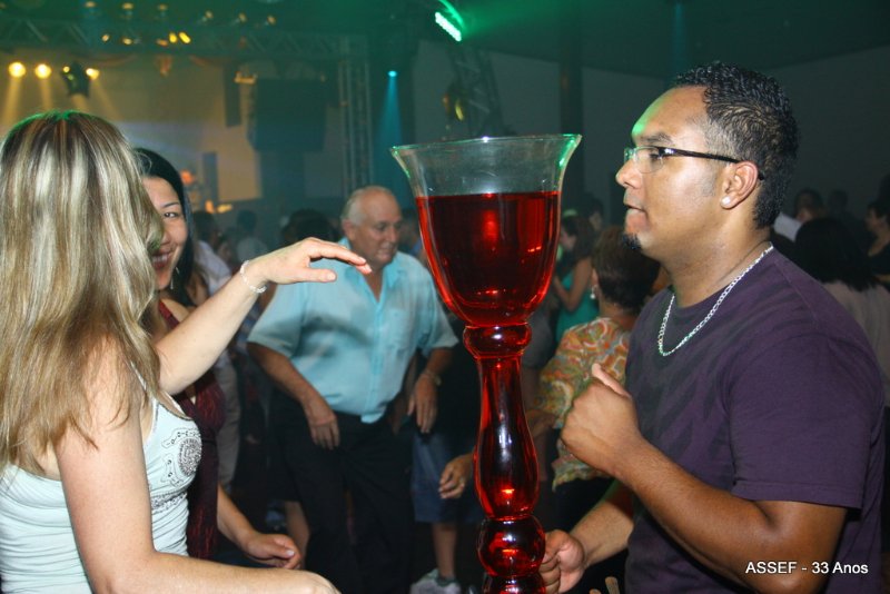 2010_11_20_jantar_dan%c3%a7ante_assef_33_anos-813