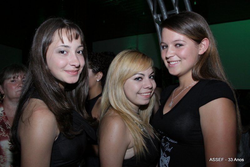 2010_11_20_jantar_dan%c3%a7ante_assef_33_anos-817