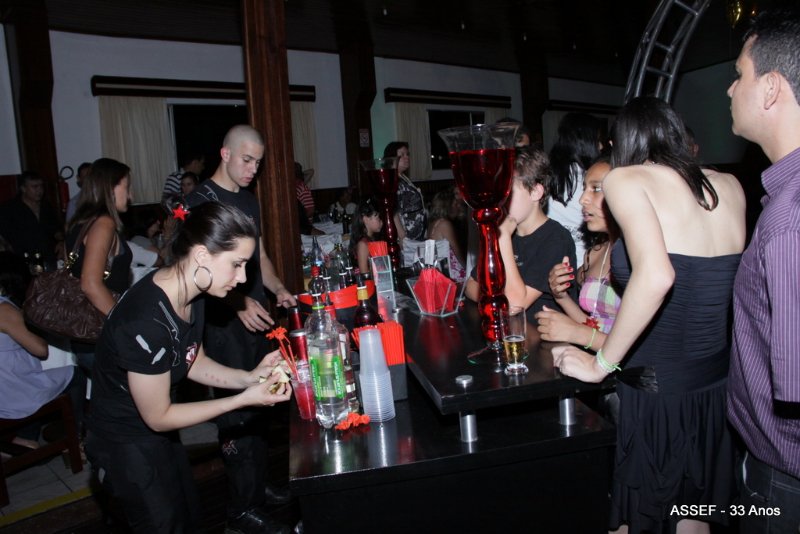 2010_11_20_jantar_dan%c3%a7ante_assef_33_anos-820