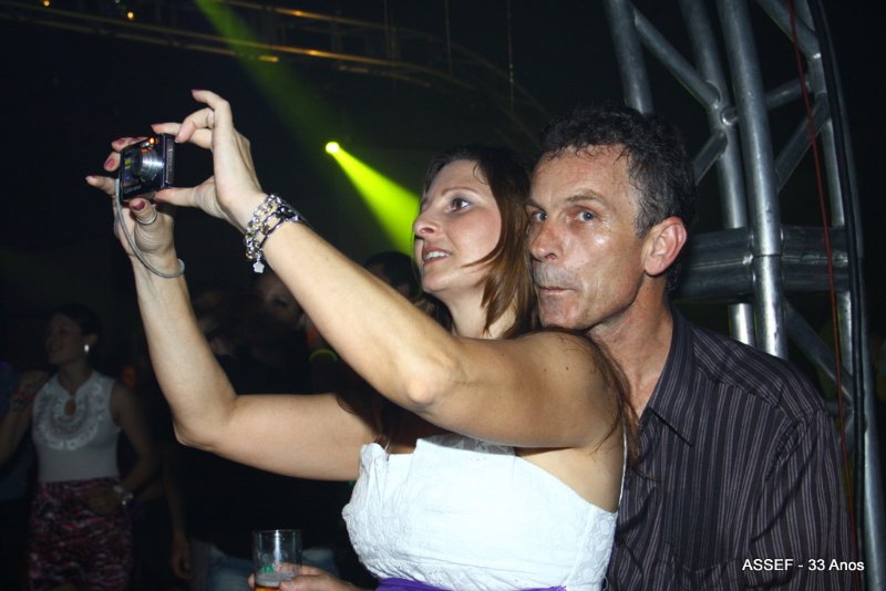 2010_11_20_jantar_dan%c3%a7ante_assef_33_anos-823