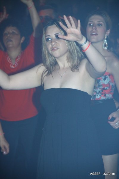 2010_11_20_jantar_dan%c3%a7ante_assef_33_anos-826