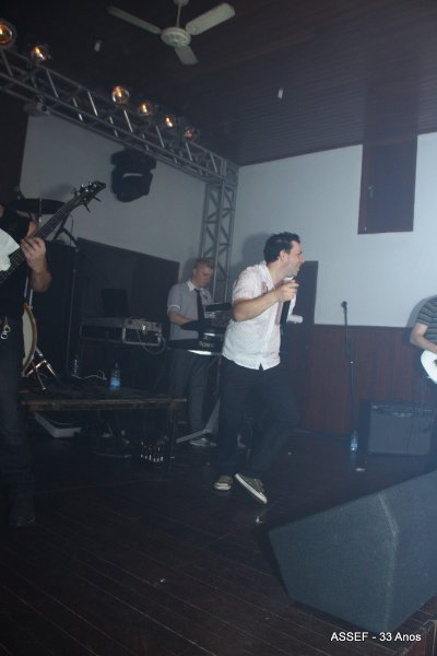 2010_11_20_jantar_dan%c3%a7ante_assef_33_anos-828