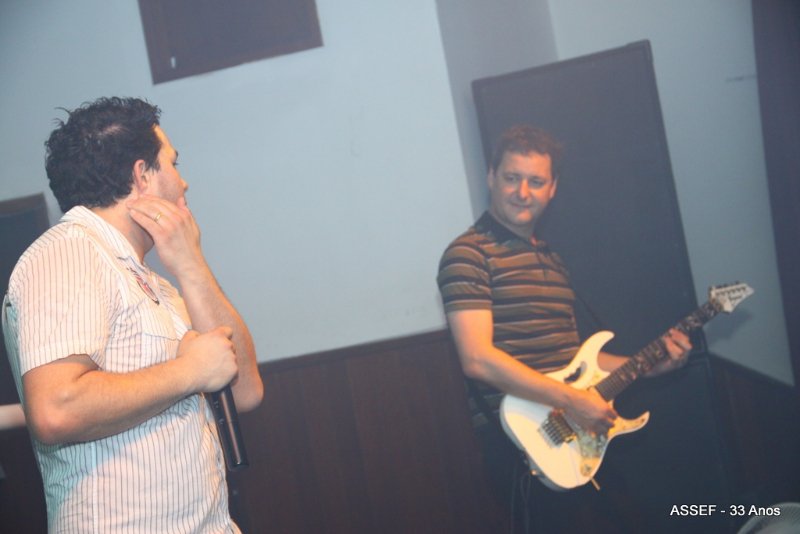 2010_11_20_jantar_dan%c3%a7ante_assef_33_anos-848