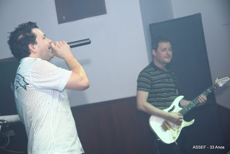 2010_11_20_jantar_dan%c3%a7ante_assef_33_anos-849