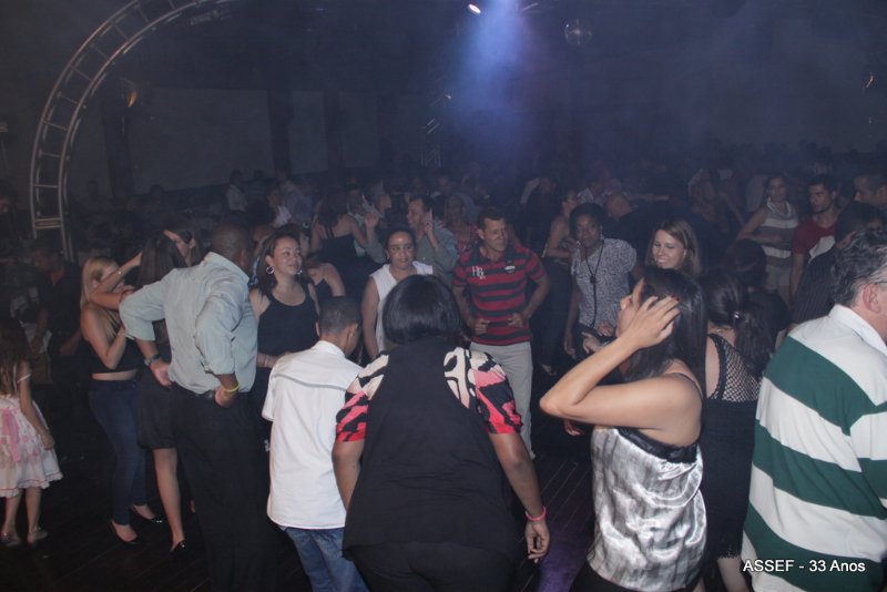 2010_11_20_jantar_dan%c3%a7ante_assef_33_anos-852
