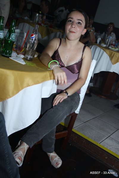 2010_11_20_jantar_dan%c3%a7ante_assef_33_anos-858