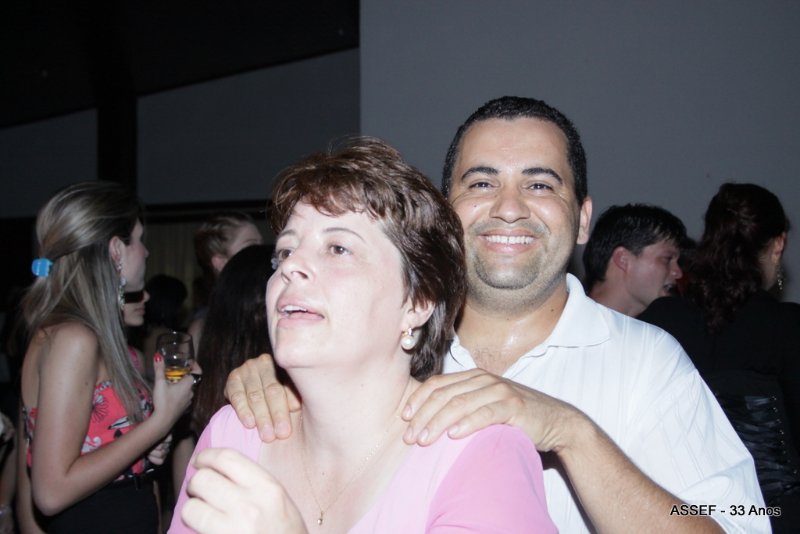 2010_11_20_jantar_dan%c3%a7ante_assef_33_anos-867