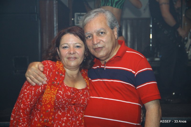 2010_11_20_jantar_dan%c3%a7ante_assef_33_anos-875